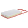 Image de Valeo Filtre à Air pour Automobile 585395