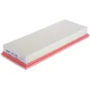 Image de Valeo Filtre à Air pour Automobile 585481
