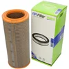 Image de VALEO 585601 Filtre à air Filtres à moteur Haut niveau de filtration, durabilité, montage facile