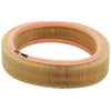 Image de VALEO Filtre à air 585607 Compatible avec: HONDA ACCORD II, ACCORD II Hatchback, RENAULT 11, 19 I, 19 I Chamade, 19 II, 19 II Chamade, 21 Kombi, 21 Stufenheck, 9, CLIO I, MEGANE I, MEGANE I Classic