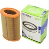 Image de VALEO Filtre à air 585608