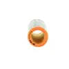 Image de VALEO Filtre à air pour PEUGEOT: 305, 309, 306, 205, 505, J5, 405 & CITROËN: Xantia, Visa, ZX, Xsara & DACIA: Nova (Ref: 585612)