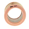 Image de VALEO Filtre à air pour CITROËN: Berlingo, C15, Xsara & PEUGEOT: Partner, Ranch, 306 (Ref: 585621)