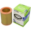 Image de VALEO Filtre à air 585635
