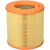 Image de Valeo Filtre à Air pour Automobile 585740