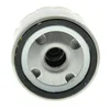 Image de VALEO Filtre à huile pour NISSAN: Interstar, Note, Micra, Almera, Primera, Qashqai, Tiida, Primastar, Kubistar & RENAULT: Master, Trafic (Ref: 586001)