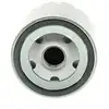 Image de VALEO Filtre à huile pour NISSAN: Interstar, Juke, Note, Primera, Micra, Qashqai, Tiida, NV200, Primastar, Cube & RENAULT: Kangoo (Ref: 586003)
