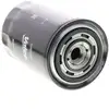 Image de VALEO Filtre à huile pour RENAULT: Trafic, Safrane, Laguna, Master, Espace & VAUXHALL: Arena & OPEL: Movano, Arena (Ref: 586007)