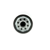 Image de VALEO Filtre à huile pour NISSAN: Patrol, Pathfinder, Maxima, GT-R & FIAT: Punto, Palio, Doblo, 500, Aegea, Stilo, Panda, Marea, Linea (Ref: 586013)