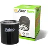 Image de VALEO Filtre à huile 586014 Compatible avec: CITROËN JUMPER I Bus, JUMPER I Bus, JUMPER I Kasten, JUMPER I Kasten, JUMPER I Pritsche/Fahrgestell, JUMPER I Pritsche/Fahrgestell, FIAT ARGENTA, CROMA