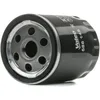 Image de VALEO 586145 Compatible avec: MAZDA 3, 3, 3 Stufenheck, 3 Stufenheck, 6 Kombi, 6 Stufenheck, CX-5, MX-5 III