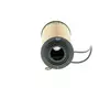 Image de VALEO Filtre à huile pour VOLKSWAGEN: Sharan, New Beetle, Passat, LT, Polo, Crafter, Golf, Bora, Caddy & SKODA: Octavia, Superb (Ref: 586502)