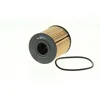 Image de VALEO Filtre à huile pour PEUGEOT: 207, 308, Partner, 5008, 307, 408, 3008, 208, Boxer, Ranch, Bipper, 508, 301, 206, Expert, 4007, 1007 (Ref: 586503)
