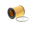 Image de VALEO Filtre à huile pour BMW: Série 7, Série 5, Série 3, X5, X3, M3, Z3, Z4 & ALPINA: B3, ROADSTER (Ref: 586527)