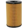 Image de VALEO Filtres à moteur Filtre à huile 586590 Haut niveau de filtration, durabilité, montage facile