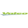 Image de VALEO 586615 Filtre à huile Filtres à moteur Haut niveau de filtration, durabilité, montage facile