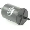 Image de VALEO Filtre à carburant pour PEUGEOT: 208, 2008, 207, 106, Partner, 5008, 307, 3008, Ranch, 508, Rifter, 301, 206, 806, 306, Expert (Ref: 587001)