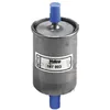 Image de Valeo Filtre à Carburant Essence pour Automobile 587003