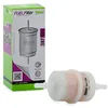Image de Valeo Filtre à Carburant Essence pour Automobile 587005