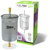Image de VALEO Filtre à carburant 587080 Compatible avec: BMW 3, 3 Cabriolet, 3 Coupe, 3 Touring, X1, X3, X4