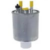 Image de Valeo Filtre à Carburant Diesel pour Automobile 587093
