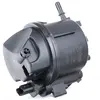 Image de VALEO-587534-Filtre à carburant-Filtres à moteur - Haut niveau de filtration, durabilité, montage facile