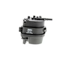 Image de VALEO Filtre à carburant pour PEUGEOT: 207, 107, Bipper, 307, 206, 1007, 206+, 207+ & FORD: Fiesta, Fusion & CITROËN: C3 Pluriel, C3, C1 (Ref: 587534)