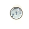 Image de VALEO Filtre à carburant pour LAND ROVER: Range Rover, Discovery & JAGUAR: XF, XJ, S-Type (Ref: 587562)