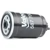Image de Valeo Filtre à Carburant Diesel pour Automobile 587700