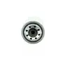 Image de VALEO Filtre à carburant pour HYUNDAI: Getz, Sonata, Accent, Santa Fe, H1, Grandeur, Matrix, Satellite, Starex & KIA: Magentis, Sorento (Ref: 587741)