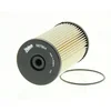 Image de VALEO Filtre à carburant pour AUDI: TT, A3 & VOLKSWAGEN: Touran, Golf Cabriolet, Tiguan, Caddy, Eos, Jetta, Passat, New Beetle, Golf (Ref: 587904)