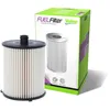 Image de VALEO Filtre à carburant 587908 Compatible avec: AUSTIN MONTEGO (XE), CITROËN C15 Kasten/Großraumlimousine (VD_), CITROËN C15 Kombi, CITROËN C35 Pritsche/Fahrgestell, CITROËN CX I (MA)