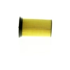 Image de VALEO Filtre à carburant pour BMW: Série 3 (Ref: 587921)