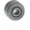 Image de VALEO Poulie roue libre, alternateur pour FIAT: Punto, Tipo, Aegea, 500, Strada, Panda, Linea, Doblo, Fiorino, Idea, Qubo & OPEL: Corsa (Ref: 588006)