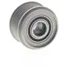 Image de VALEO Poulie roue libre, alternateur pour FIAT: Punto, Doblo, 500, Aegea, Panda, Linea, Bravo, Tipo, Fiorino, Idea, Qubo & OPEL: Vectra (Ref: 588012)