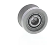 Image de VALEO Poulie roue libre, alternateur pour VOLVO: V70, XC 70, V50, S70, S80, S40, V40, S60, C70, V60, XC 90, C30 (Ref: 588022)