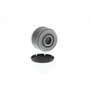 Image de VALEO Poulie roue libre, alternateur pour OPEL: Astra, Mokka, Meriva, Insignia, Corsa, Adam, Cascada, Zafira & VAUXHALL: Meriva (Ref: 588028)