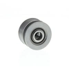 Image de VALEO Poulie roue libre, alternateur pour VOLKSWAGEN: Sharan, Polo, New Beetle, Golf, Passat, Transporter, LT, Lupo, Fox, Bora, Caddy (Ref: 588035)