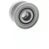 Image de VALEO Poulie roue libre, alternateur pour NISSAN: Interstar, Cabstar, Primastar & RENAULT: Master, Kangoo, Clio, Laguna, Twingo, Mégane (Ref: 588038)
