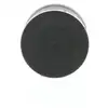 Image de VALEO Poulie roue libre, alternateur pour NISSAN: Interstar, Micra, Primastar & RENAULT: Master, Mégane, Captur, Laguna, Talisman (Ref: 588040)