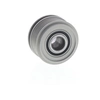 Image de VALEO Poulie roue libre, alternateur pour HYUNDAI: Getz, i20, H100, Elantra, Accent, i30, Pony, H1, Scoupe, Coupé, Excel, i10, Amica (Ref: 588043)