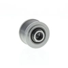 Image de VALEO Poulie roue libre, alternateur pour FIAT: Punto, Doblo, Ducato, Stilo, Croma, Linea, Bravo, Idea & ALFA ROMEO: Mi.To, Spider, 156 (Ref: 588045)