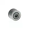 Image de VALEO Poulie roue libre, alternateur pour PEUGEOT: 207, Partner, 3008, 208, 5008, 508, 308 & CITROËN: DS3, Berlingo, C4 Picasso, C4, DS5 (Ref: 588048)