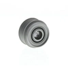 Image de VALEO Poulie roue libre, alternateur pour VOLKSWAGEN: Passat, Golf, Polo & AUDI: A4, Cabriolet, 80, A6 & SKODA: Felicia (Ref: 588051)