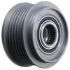 Image de Valeo Poulie Roue Libre d'Alternateur 588136