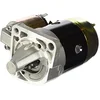 Image de VALEO Feu arrière 600058 Compatible avec: KIA PRIDE, PRIDE Kombi
