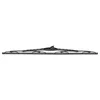 Image de VALEO Balai d'essuie-glace 628601 Compatible avec: IVECO DAILY III Kasten, DAILY III Pritsche/Fahrgestell, NISSAN INTERSTAR Bus, INTERSTAR Kasten, INTERSTAR Pritsche/Fahrgestell, OPEL MOVANO A Bus