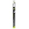 Image de Valeo Balai d'essuie-glace 628701