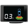 Image de VALEO Aide au stationnement 632201