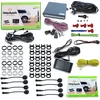 Image de VALEO Aide au stationnement 632202 Compatible avec: ALFA ROMEO 147, 156, 156 Sportwagon, 159, 159 Sportwagon, 166, 4C, 4C SPIDER, 8C, 8C SPIDER, BRERA, GIULIA, GIULIETTA, GT, GTV, MITO, SPIDER, SPIDER